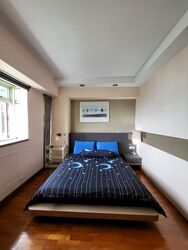 Blk 648 Eastdale (Punggol), HDB 5 Rooms #528330341